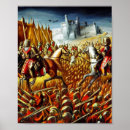 Search for mediaeval posters War