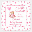 Search for grey bear stickers Teddy bear baby shower