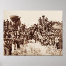 Search for transcontinental Transportation