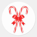 Search for sweet candy stickers Peppermint