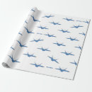 Search for warp wrapping paper Blue