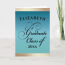Search for digital graduation cards Elegant