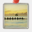 Search for rowing christmas tree decorations Sport
