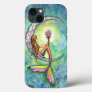 Search for mermaids iphone cases Magical