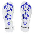 Search for maori shoes Hawaiian