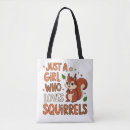 Search for cute squirrel bags Girl