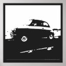 Search for classic fiat 500 posters Italian