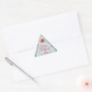 Search for elegant winter stickers Simple