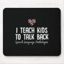 Search for neurodiversity mousepads Acceptance