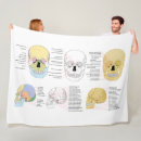Search for human skull Medical