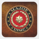 Search for military insignia 3d stickers Usmc maj rank insignia