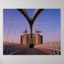 Search for center posters City