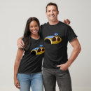 Search for bale tshirts Tractor