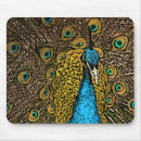 Search for edition mousepads Design