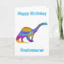 Search for dinosaur jokes cards For kids