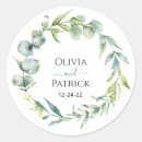 Search for sti stickers Floral