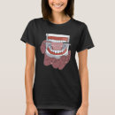 Search for dentistry tshirts Doctor