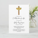 Search for sunflower celebration of life invitations Funeral