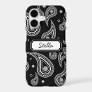 Search for barely there iphone 7 cases Modern