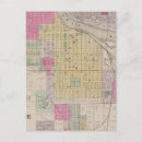 Search for lithographs postcards Shows