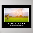 Search for add text posters Create your own