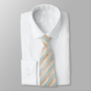 Search for apricot ties Stripes