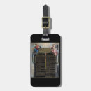 Search for declaration accessories Liberty