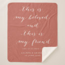 Search for engagement bible verse weddings Scripture
