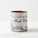 Search for dragon book mugs Bibliophile