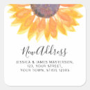Search for change cards invites We've moved