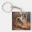Search for rough key rings Pet