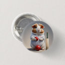 Search for cricket badges Ball