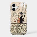 Search for i love paris iphone cases French