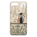 Search for eifel tower iphone cases For her