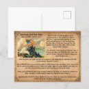 Search for war postcards United states