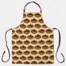 Search for chocolate aprons Cookies