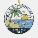 Search for surfing christmas tree decorations Ocean waves