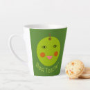 Search for teacher thank you mugs Apple