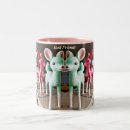 Search for prancer mugs Vixen
