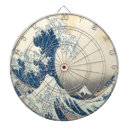 Search for japan dartboards Ocean
