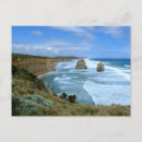 Search for apostles postcards Beach