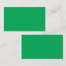 Search for office cleaning business cards Simple