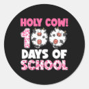 Search for kindergarten 100 days crafts party Happy 100th day