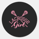Search for lacrosse quote stickers Lacrosseteam