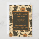 Search for vintage halloween black cat postcards Bat