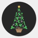 Search for girls karate stickers Ninja