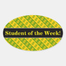 Search for dollar sign stickers Rich