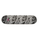 Search for alphabet skateboards Music