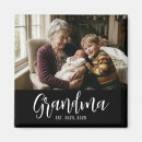 Search for nana invitations Grandma established est
