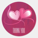 Search for cute expression stickers Romance